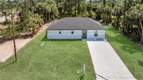 755 Milano Ave S, Lehigh Acres, FL 33974