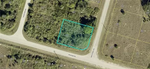 1144 Graystone Ave, Lehigh Acres, FL 33974