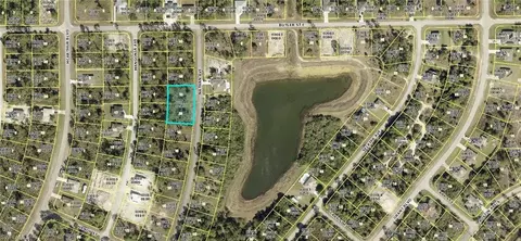 312 Nathan Ave, Lehigh Acres, FL 33974