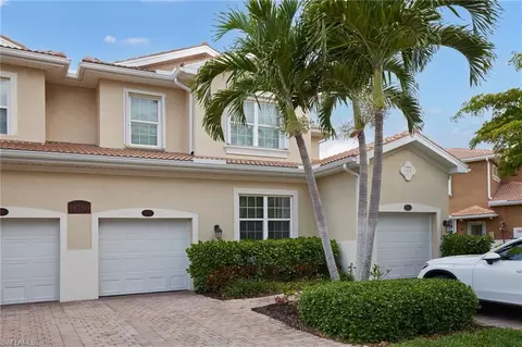 18280 Creekside Preserve Loop #102, Fort Myers, FL 33908