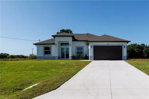 7501 5th Ter, Labelle, FL 33935