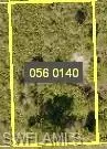 3306 71st St, Lehigh Acres, FL 33971