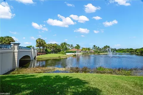 23730 Eddystone Rd #202, Bonita Springs, FL 34135 photo 31