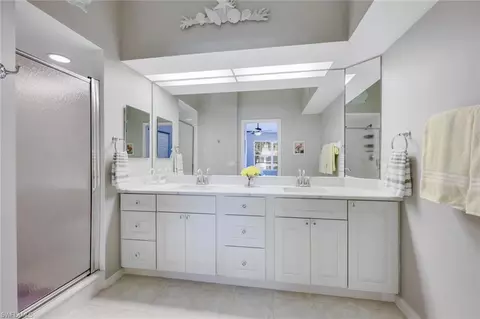 23730 Eddystone Rd #202, Bonita Springs, FL 34135 photo 14