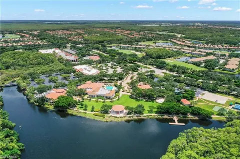 23730 Eddystone Rd #202, Bonita Springs, FL 34135 photo 32