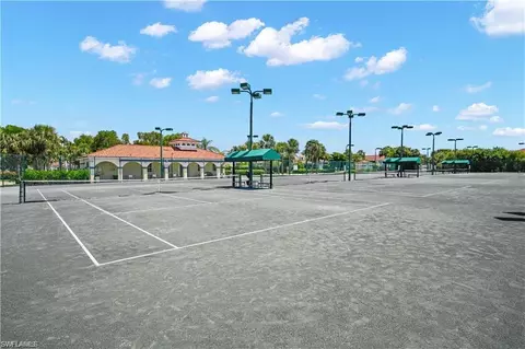 23730 Eddystone Rd #202, Bonita Springs, FL 34135 photo 24