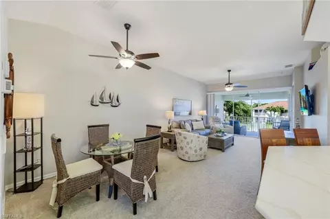 23730 Eddystone Rd #202, Bonita Springs, FL 34135 photo 10