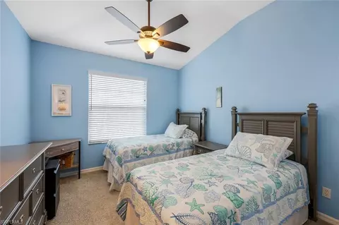 23730 Eddystone Rd #202, Bonita Springs, FL 34135 photo 15