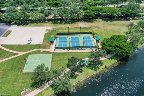 23730 Eddystone Rd #202, Bonita Springs, FL 34135 photo 35