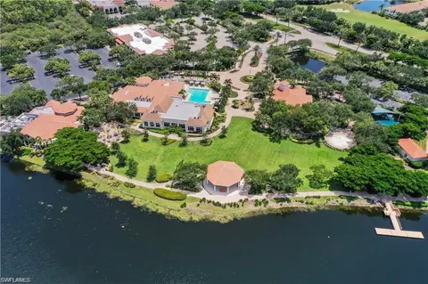 23730 Eddystone Rd #202, Bonita Springs, FL 34135 photo 37