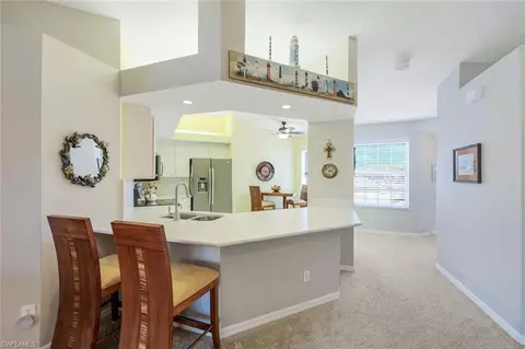 23730 Eddystone Rd #202, Bonita Springs, FL 34135 photo 8