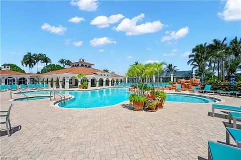 23730 Eddystone Rd #202, Bonita Springs, FL 34135 photo 29