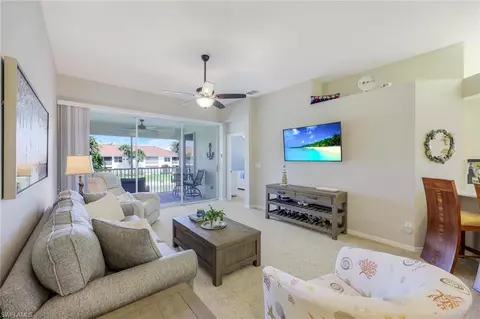 23730 Eddystone Rd #202, Bonita Springs, FL 34135 photo 4