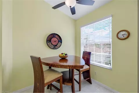 23730 Eddystone Rd #202, Bonita Springs, FL 34135 photo 11