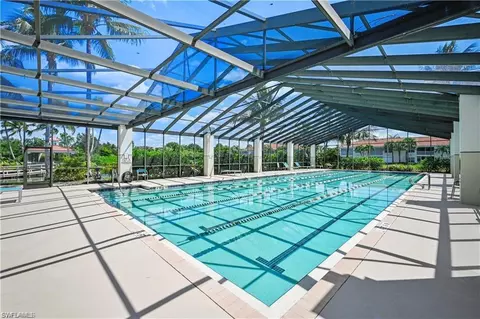 23730 Eddystone Rd #202, Bonita Springs, FL 34135 photo 25