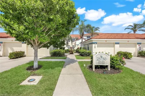 23730 Eddystone Rd #202, Bonita Springs, FL 34135