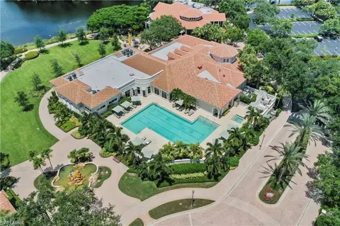 23730 Eddystone Rd #202, Bonita Springs, FL 34135 photo 36