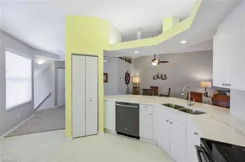 23730 Eddystone Rd #202, Bonita Springs, FL 34135 photo 7
