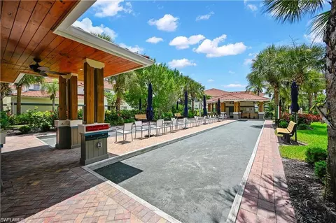 23730 Eddystone Rd #202, Bonita Springs, FL 34135 photo 22