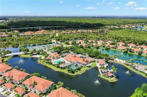 23730 Eddystone Rd #202, Bonita Springs, FL 34135 photo 20