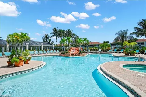 23730 Eddystone Rd #202, Bonita Springs, FL 34135 photo 28