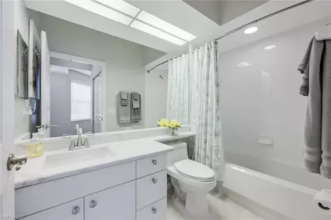 23730 Eddystone Rd #202, Bonita Springs, FL 34135 photo 16