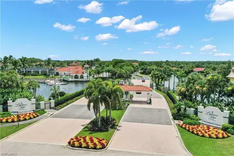 23730 Eddystone Rd #202, Bonita Springs, FL 34135 photo 19