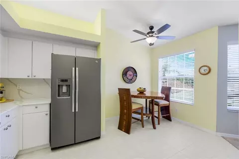 23730 Eddystone Rd #202, Bonita Springs, FL 34135 photo 9
