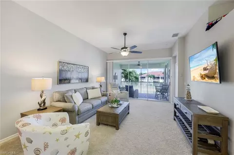 23730 Eddystone Rd #202, Bonita Springs, FL 34135 photo 5