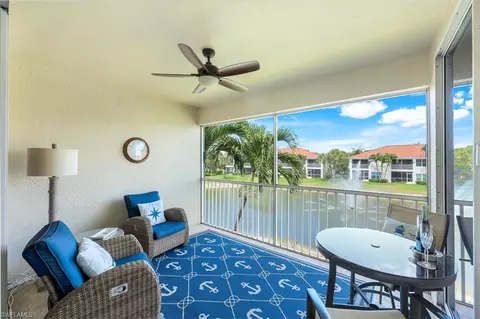 23730 Eddystone Rd #202, Bonita Springs, FL 34135 photo 17