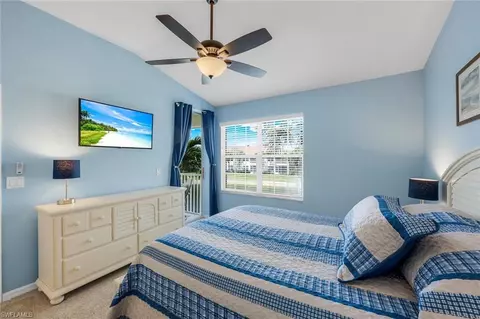 23730 Eddystone Rd #202, Bonita Springs, FL 34135 photo 13