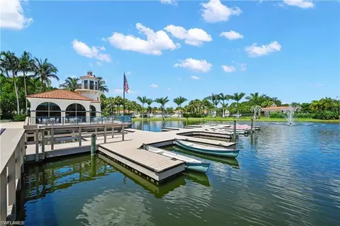 23730 Eddystone Rd #202, Bonita Springs, FL 34135 photo 26