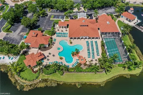23730 Eddystone Rd #202, Bonita Springs, FL 34135 photo 27