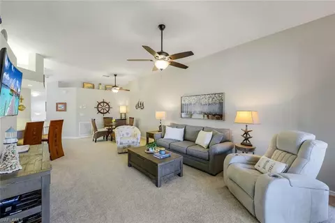 23730 Eddystone Rd #202, Bonita Springs, FL 34135 photo 3