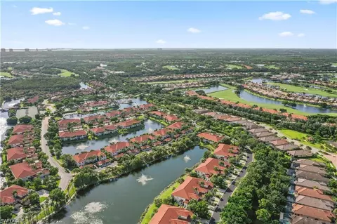 23730 Eddystone Rd #202, Bonita Springs, FL 34135 photo 33