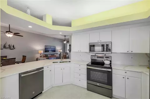 23730 Eddystone Rd #202, Bonita Springs, FL 34135 photo 6
