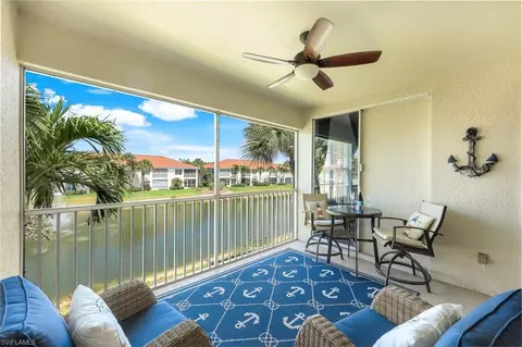 23730 Eddystone Rd #202, Bonita Springs, FL 34135 photo 18