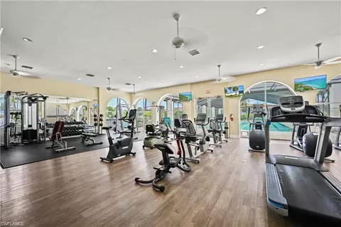 23730 Eddystone Rd #202, Bonita Springs, FL 34135 photo 23