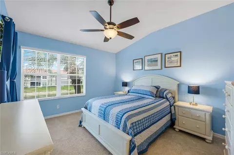 23730 Eddystone Rd #202, Bonita Springs, FL 34135 photo 12