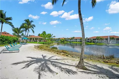 23730 Eddystone Rd #202, Bonita Springs, FL 34135 photo 21