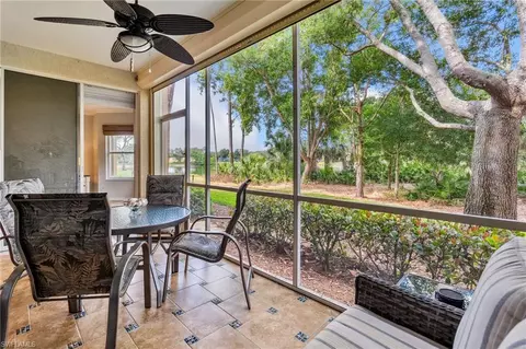 20130 Seagrove St #2502, Estero, FL 33928