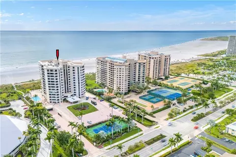 220 S Collier Blvd #704, Marco Island, FL 34145