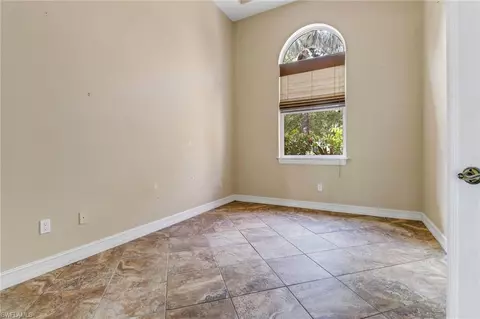 Other - 415 Saddlebrook Ln, Naples, FL 34110 photo 1 of 4