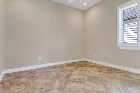 Other - 415 Saddlebrook Ln, Naples, FL 34110 photo 4 of 4