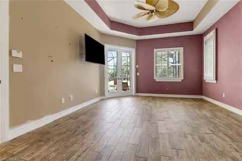 Other - 415 Saddlebrook Ln, Naples, FL 34110 photo 3 of 4