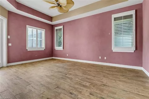 Other - 415 Saddlebrook Ln, Naples, FL 34110 photo 2 of 4