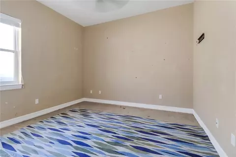 Bedroom - 415 Saddlebrook Ln, Naples, FL 34110 photo 2 of 2