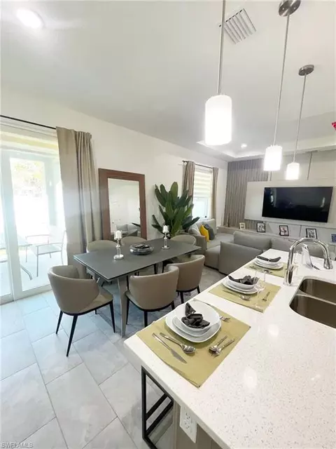 9065 Bamboo Cir, Labelle, FL 33935 photo 15