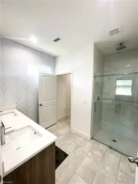 9065 Bamboo Cir, Labelle, FL 33935 photo 23