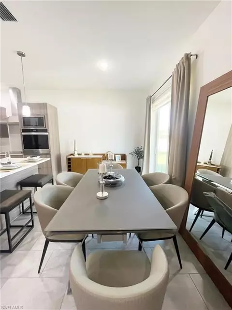 9065 Bamboo Cir, Labelle, FL 33935 photo 7